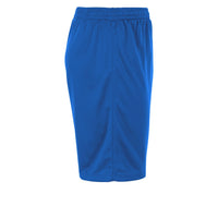 Stanno Club Pro Shorts (Adult)