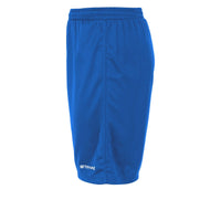 Stanno Club Pro Shorts (Adult)
