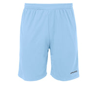 Stanno Club Pro Shorts (Junior)