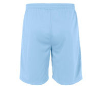 Stanno Club Pro Shorts (Adult)