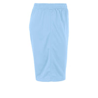 Stanno Club Pro Shorts (Junior)