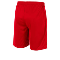 Stanno Club Pro Shorts (Junior)