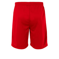 Stanno Club Pro Shorts (Adult)
