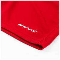 Stanno Club Pro Shorts (Junior)