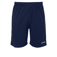 Stanno Club Pro Shorts (Adult)