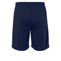 Stanno Club Pro Shorts (Junior)