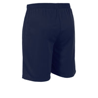Stanno Club Pro Shorts (Adult)