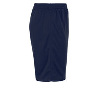 Stanno Club Pro Shorts (Adult)