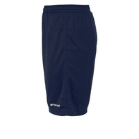 Stanno Club Pro Shorts (Adult)