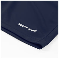 Stanno Club Pro Shorts (Junior)