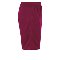 Stanno Club Pro Shorts (Junior)