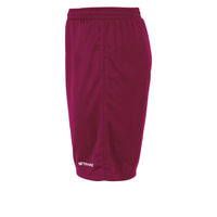 Stanno Club Pro Shorts (Adult)