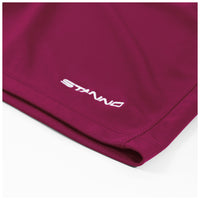 Stanno Club Pro Shorts (Junior)