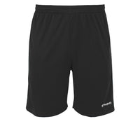 Stanno Club Pro Shorts (Adult)