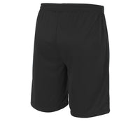 Stanno Club Pro Shorts (Adult)