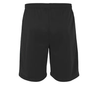 Stanno Club Pro Shorts (Adult)