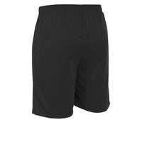 Stanno Club Pro Shorts (Adult)