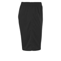 Stanno Club Pro Shorts (Junior)