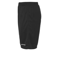 Stanno Club Pro Shorts (Junior)