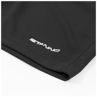 Stanno Club Pro Shorts (Adult)