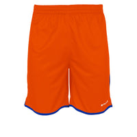 Stanno Altius Shorts (Adult) - Orange