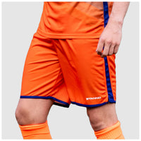 Stanno Altius Shorts (Adult)