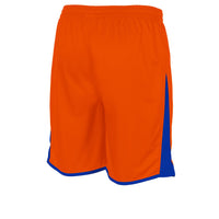 Stanno Altius Shorts (Junior)