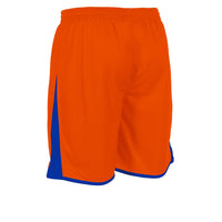 Stanno Altius Shorts (Adult)
