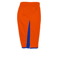 Stanno Altius Shorts (Adult)