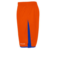 Stanno Altius Shorts (Junior)
