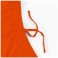 Stanno Altius Shorts (Junior)