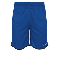 Stanno Altius Shorts (Adult) - Blue