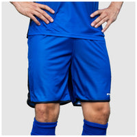 Stanno Altius Shorts (Adult)