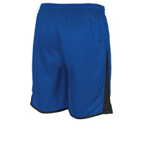 Stanno Altius Shorts (Adult)