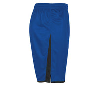 Stanno Altius Shorts (Adult)