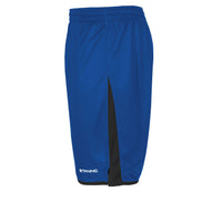 Stanno Altius Shorts (Adult)