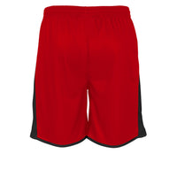 Stanno Altius Shorts (Adult)