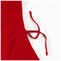 Stanno Altius Shorts (Adult)