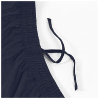 Stanno Altius Shorts (Junior)