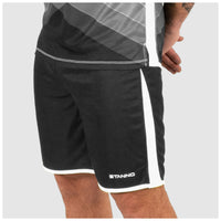 Stanno Altius Shorts (Adult)