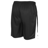Stanno Altius Shorts (Adult)