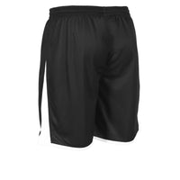 Stanno Altius Shorts (Adult)