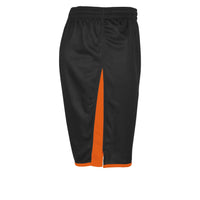 Stanno Altius Shorts (Junior)