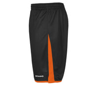 Stanno Altius Shorts (Adult)