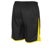 Stanno Altius Shorts (Adult)