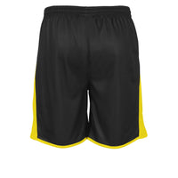 Stanno Altius Shorts (Adult)