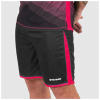 Stanno Altius Shorts (Adult)