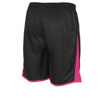 Stanno Altius Shorts (Adult)