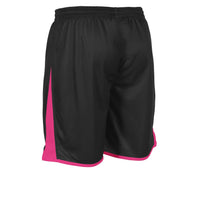 Stanno Altius Shorts (Adult)