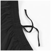 Stanno Altius Shorts (Junior)